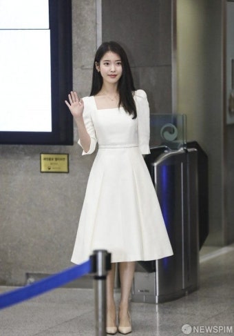 국세청 홍보대사 위촉식  - 아이유(IU) 카테고리 국세청 홍보대사 위촉식  - 아이유(IU) 카테고리