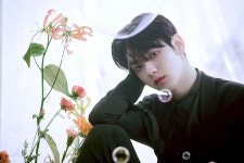 ㅅㄴㅇ🌙 - 수빈(TXT) 카테고리 ㅅㄴㅇ&#x1f319; - 수빈(TXT) 카테고리