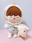 전체 게시판 - ㅂㄱㄱ 짼뭉이 애완염소 생겼쨔요