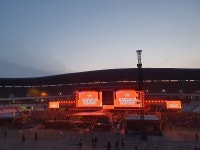 더쿠 - 어제 11구역이나 52구역 다녀온 덬 있을까??