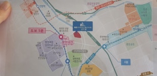 전체 게시판 - 안양 지식산업센터 사무실 분양 받는건 어떤거같아?