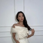 더쿠 - 오마이걸 유빈 인스타 업뎃