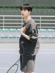 달방하우스원당점 | 더쿠 - 찐나잇◟( ˘ ³˘)◞ ♡