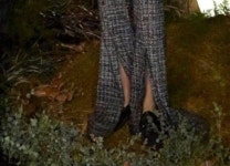 바지 미쵸따 - 렌 카테고리