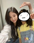 더쿠 - 일반인분 인스타에 올라온 민주