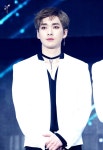AAA 아론 고화질 - 뉴이스트 카테고리