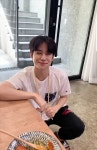 전체 게시판 - 정우시💚 전체 게시판 - 정우시&#x1f49a;