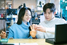 마요 스틸드컵 54강 4조👰🏻🤵🏻 - 드영배 카테고리 마요 스틸드컵 54강 4조👰🏻🤵🏻 - 드영배 카테고리