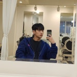 더쿠 - 슼) 영광 공트