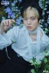 더쿠 - 데뷔한 지 일년 반 됐는데 일년만에 컴백할 수 있는 거임? 엄마도?