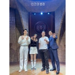 12.04. 낮공연 뮤지컬 인간의 법정⚖ 공연사진📷 전체 게시판 - 2022.12.04. 낮공연 뮤지컬 인간의 법정⚖ 공연사진&#x1f4f7;