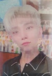 전체 게시판 - 위버스 슈아 렌티 개이쁘네