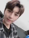 성윤 주찬시 - 골든차일드 카테고리