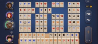 으아 류미큐브 ㅠㅠ - 세븐틴(SEVENTEEN) 카테고리