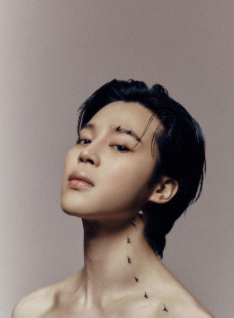 나팡 여기서 죽다.. - 지민(BTS) 카테고리