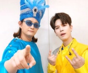 더쿠 - 컨셉 때문에 실력이 묻히는 가수.........jpg