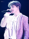 [큰찜의상-79] 트위드자켓 - 지민(BTS) 카테고리