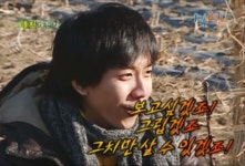 승기야 너 형없이 살수있어? - 케이돌토크 카테고리