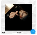 오늘의 정국이 뽑아보자ㅋㅋ - 정국 카테고리