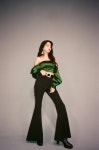 스튜디오 춤 여자친구 소원 비하인드컷.jpg - 스퀘어 카테고리