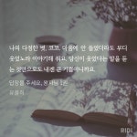 읽씹왕자 읽는데 두페이지에 한번씩 발췌하는 것 같음 - 로맨스판타지 카테고리