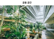 강남에 새로 생긴 쉐어하우스 - 스퀘어 카테고리