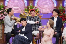 더쿠 - 6월 2일 (일) 방송 닛테레 『행렬이 생기는 법률상담소』 수록 사진 - 타마모리 유타 (Kis-M...