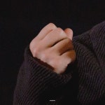 전체 게시판 - 모에소매에 갇힌 쟈가쟈가(아님) 주먹