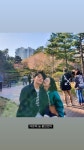 전체 게시판 - 나 정말 은현에 진심이야........