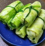 ㅇㅊㅂ 어버이날이라고 무묭이가 만든 음식 - 차이나 카테고리