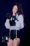 더쿠 - 181111 막콘 제니 +추가