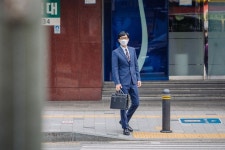 더쿠 - 놀면 뭐하니? 측 무한상사 유 부장, 새롭게 시작..최근 이야기 공개 [공식입장]