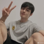 전체 게시판 - 탁모닝🍊 전체 게시판 - 탁모닝🍊