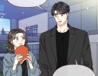 더쿠 - 이거 응팔이랑 비슷한 백돌⚪vs흑돌⚫ 바둑 구조였어!!!!!!!!!!!