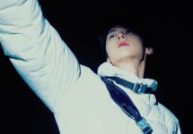 미녀니 코꾸몽... - 황민현 카테고리