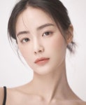 전체 게시판 - 이거 립 뭘까....?