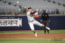 사진보다가 병우 ㅋㅋㅋㅋㅋㅋㅋㅋ - 국내야구 카테고리