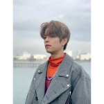 승스타 ㅠㅠㅠㅠㅠㅠ - Stray Kids 카테고리