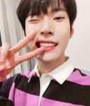 더쿠 - 🐰또잉방배 또잉셀카듀스128 월드컵 : 64강 결과🐰