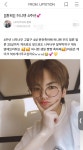 아시아마트환희 - 달서구 호산동로36길 18 | 전체 게시판 - 3년전 환희