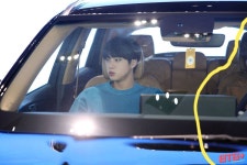 아 나 여기 태형이 있는거 이제 알았어ㅋㅋㅋㅋㅋ - 방탄소년단 카테고리