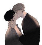 더쿠 - ♟은성수현모닝♟