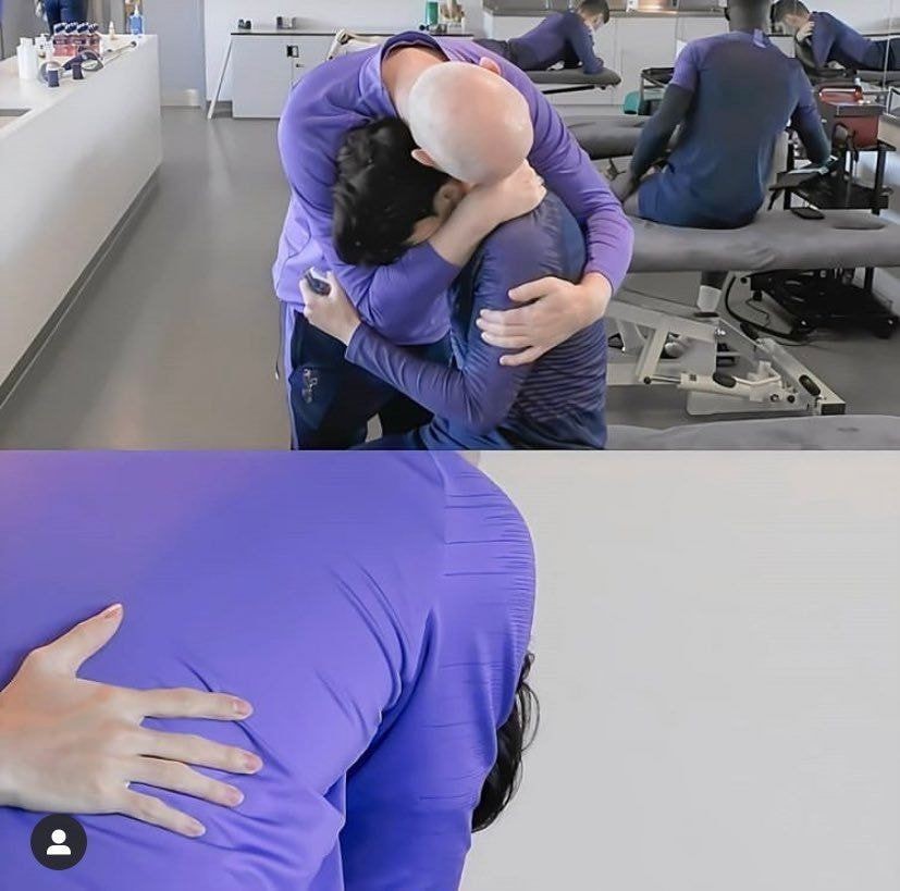손흥민, 토트넘 미래 불투명...프랑크 감독 결정 대기 중