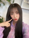 전체 게시판 - 수윤 트윗