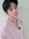 핑크 니트 이도 너무 예쁘다 - 케이돌토크 카테고리
