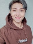 더쿠 - 210228 오늘의 떡밥 (다같이 모아보자💜)