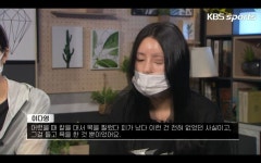 쌍둥이한테 반성이란? - 스퀘어 카테고리