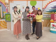 유미링 트위터 - AKB48그룹 카테고리