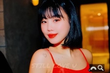 수진 오늘 개이뻐 - 케이돌토크 카테고리
