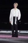 심봉사가 눈 뜰때 이런 심정이었을까ㅠㅠ 점점 선명해지는 지민이ㅠㅠㅠㅠ - 방탄소년단(BTS) 카테고리